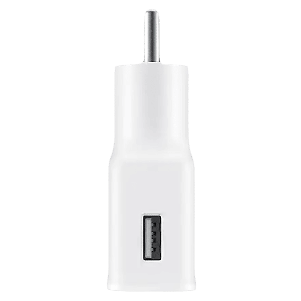 Buy SAMSUNG 15W Type A Fast Charger Adapter Only Safe Charging buy-samsung-15w-type-a-fast-charger-adapter-only-safe-charging